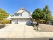 846 francesca way, sparks,  NV 89436