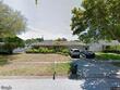 2227 st charles dr, clearwater,  FL 33764