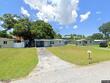 6537 65th ave n, pinellas park,  FL 33781
