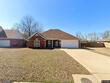 804 greenway st, lowell,  AR 72745