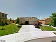 6469 hale bopp ct, sparks,  NV 89436