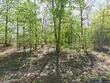 lot 9 of block 5 ayr drive, bella vista,  AR 72715