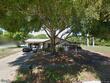 2335 walton cir, palm harbor,  FL 34683