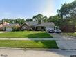 18059 collinson ave, eastpointe,  MI 48021