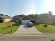 33 charleston way, hattiesburg,  MS 39402