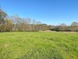 17.74 ac lower myrick rd, laurel,  MS 39443