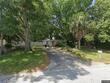 6524 50th ave n, saint petersburg,  FL 33709