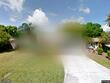 4174 14th ln ne, saint petersburg,  FL 33703