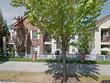 1111 ne 64th ln, hillsboro,  OR 97124