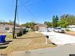 15690 morgan st, clearwater,  FL 33760