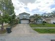 12913 126th ter, largo,  FL 33774