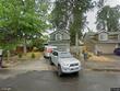 6530 se ariel st, hillsboro,  OR 97123