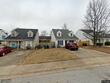 2520 w ash pl, rogers,  AR 72758