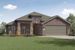 1070 pink lady pl, bentonville,  AR 72712