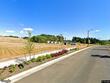 16696 sw everton st, portland,  OR 97224