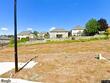 14924 sw 165th ave, portland,  OR 97224