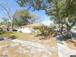 4601 8th ave n, saint petersburg,  FL 33713