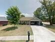 1711 s beth dr, rogers,  AR 72758
