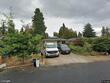 1117 kamm st, oregon city,  OR 97045