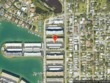  gulfport,  FL 33707
