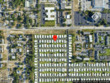 229 dixie ln, tarpon springs,  FL 34689