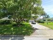 1468 54th ave ne, saint petersburg,  FL 33703