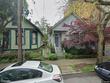 1816 nw marshall st, portland,  OR 97209