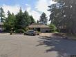 5510 nw innisbrook pl, portland,  OR 97229