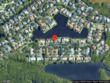 903 san carlos ave ne, saint petersburg,  FL 33702