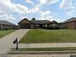 430 trieste dr, centerton,  AR 72719