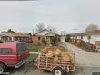 435 14th st, sparks,  NV 89431