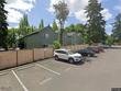 9453 sw ivana ct, portland,  OR 97223