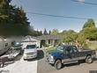 655 washington st, lafayette,  OR 97127