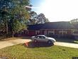 207 hickory hill dr, hattiesburg,  MS 39402