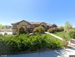 490 spanish sand dr, sparks,  NV 89441