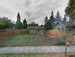 10256 se knight st, portland,  OR 97266