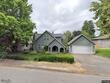 10630 sw garden park pl, portland,  OR 97223
