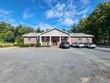  salem,  NH 03079