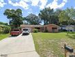 65 ventura dr, dunedin,  FL 34698