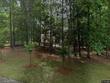 28 fieldstone, hattiesburg,  MS 39402