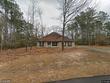 19 rope bark, hattiesburg,  MS 39402