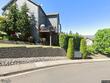 9500 sw 165th ave, beaverton,  OR 97007