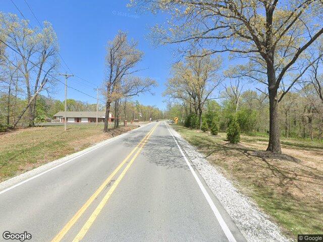 2+/- acres ar-279 highway, gravette,  AR 72715