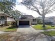 1005 s pointe alexis dr, tarpon springs,  FL 34689