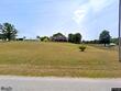 18797 peterson rd, gentry,  AR 72734