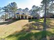 6 rio dosa dr, hattiesburg,  MS 39402