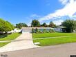 3615 haines rd n, saint petersburg,  FL 33704