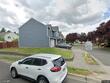 18254 sw smokette ln, beaverton,  OR 97003