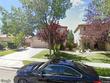 3747 allegrini dr, sparks,  NV 89436