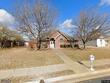 3202 mimosa way, bentonville,  AR 72712